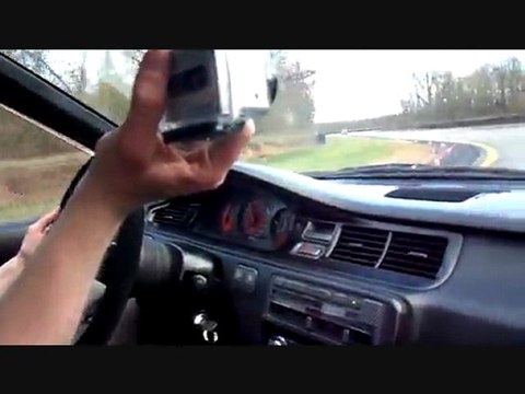 honda civic ej2 B16a2