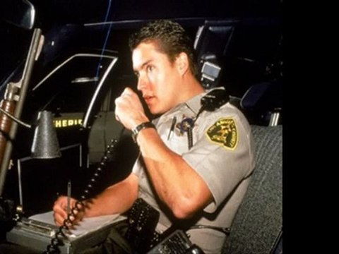 Cops Season 24 Episode 20 - Watch high quality video