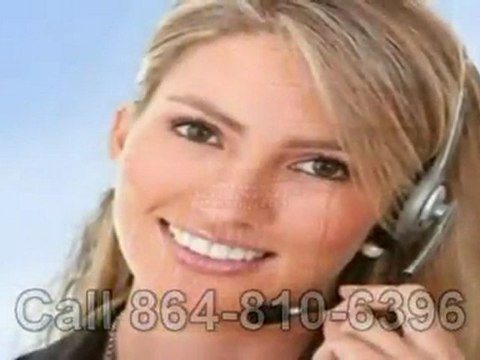 Accidents at Work Attorney Spartanburg Call ...