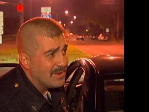 Watch Cops Season 24 Episode 20 full tvshow online