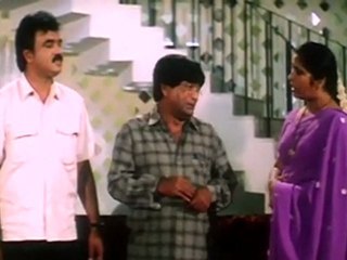 Antham - Marriage Discussion