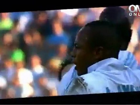 Brest-OM : ce qui vous attend sur OMtv