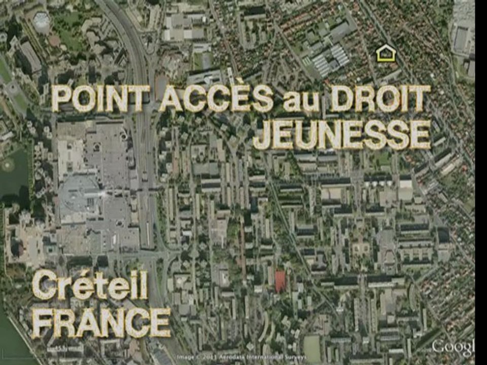 3-PADJ