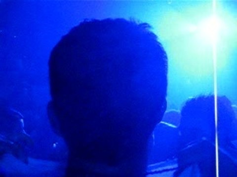 Erick Morillo Subliminal Sessions