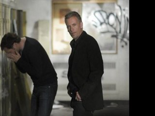 The Firm Season 1 Episode 8 "Chapter Eight" Watch full premiere online