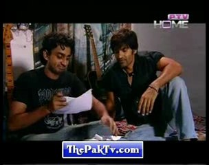 Mithaas Episode 6 By Ptv Home  -Prt 2