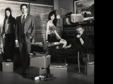 Watch The Firm Season 1 Episode 8 