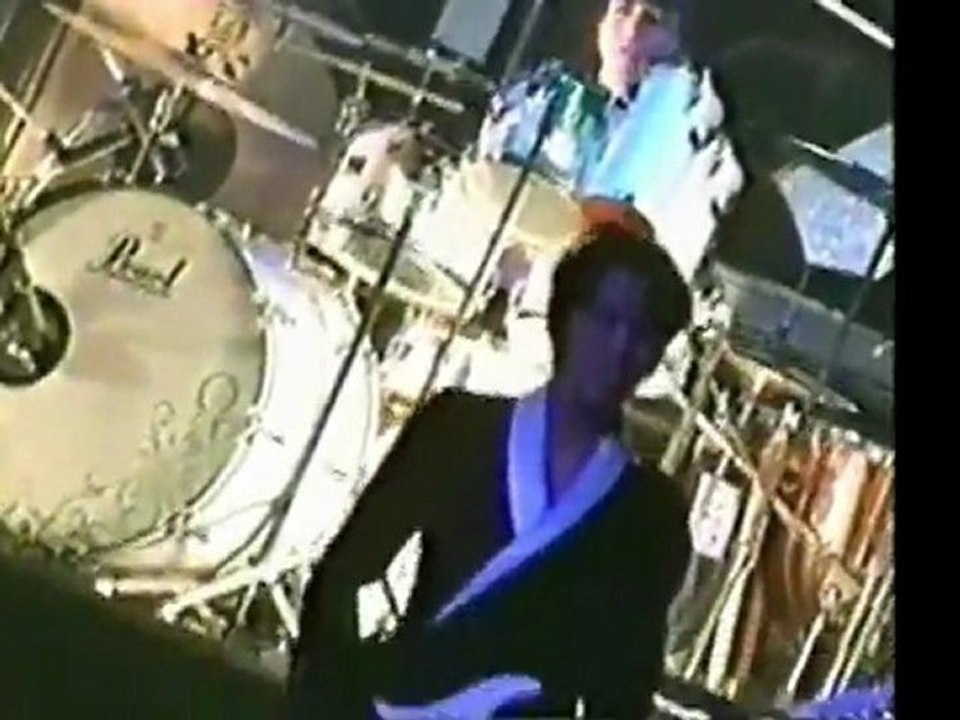 [L-F] L'Arc~en~Ciel - Cureless LIVE [Español + Karaoke]