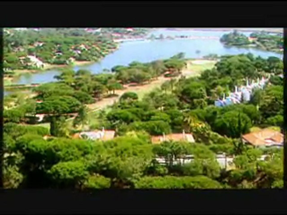 Algarve Swedish