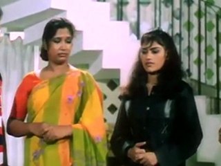 Antham - Excellent Drama