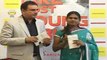 Boman Irani At Book Launch Not Like Most Young Girls - 05.mp4
