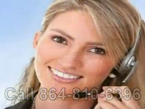 Accidents at Work Attorney Greenville Call 864-810-6396 ...