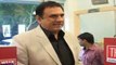 Boman Irani At Book Launch Not Like Most Young Girls - 02.mp4