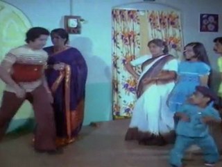 Bottu Katuka - Nirmala And Family