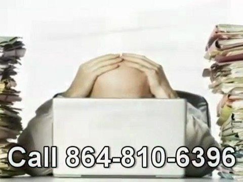 Motorcycle Accidents Attorney Greenville Call ...