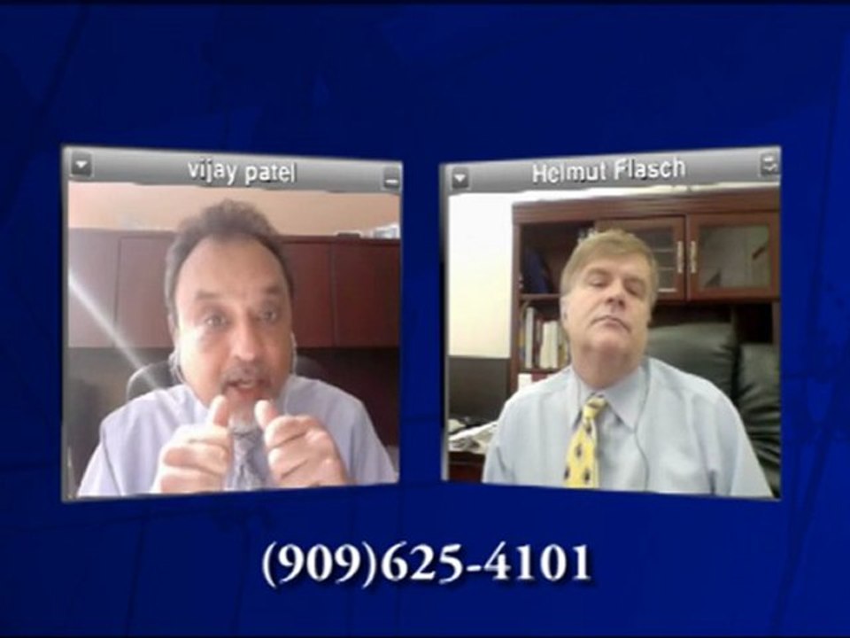 Montclair CA Cosmetic Dentist, Dental Veneer San Dimas CA, La Verne CA Cosmetic Dentistry