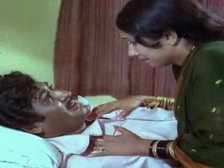 Bottu Katuka - Husband And Wife Sentiment