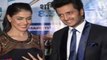 Charming Ritesh Deshmukh Talks About 'Tere Naal Love Ho Gaya'