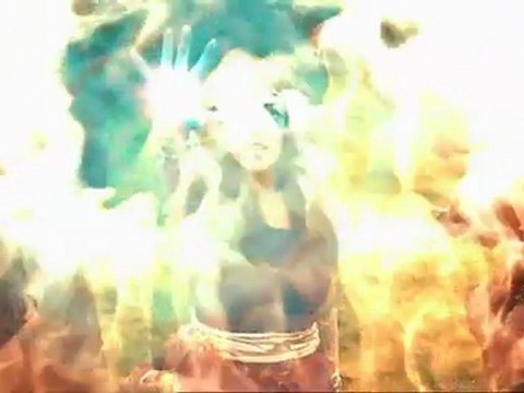 Paladin - le dernier chasseur de dragons ( bande annonce )