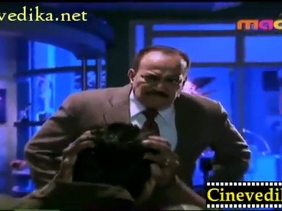 CID - telugu Feb 23-3