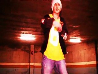 Acar Dejavu Feat Kenan Kara = Sesimize Ses Verin