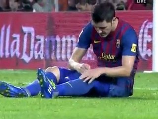 Barcelona - Mallorca 5-0 Highlights HD 29.10.2011.mp4