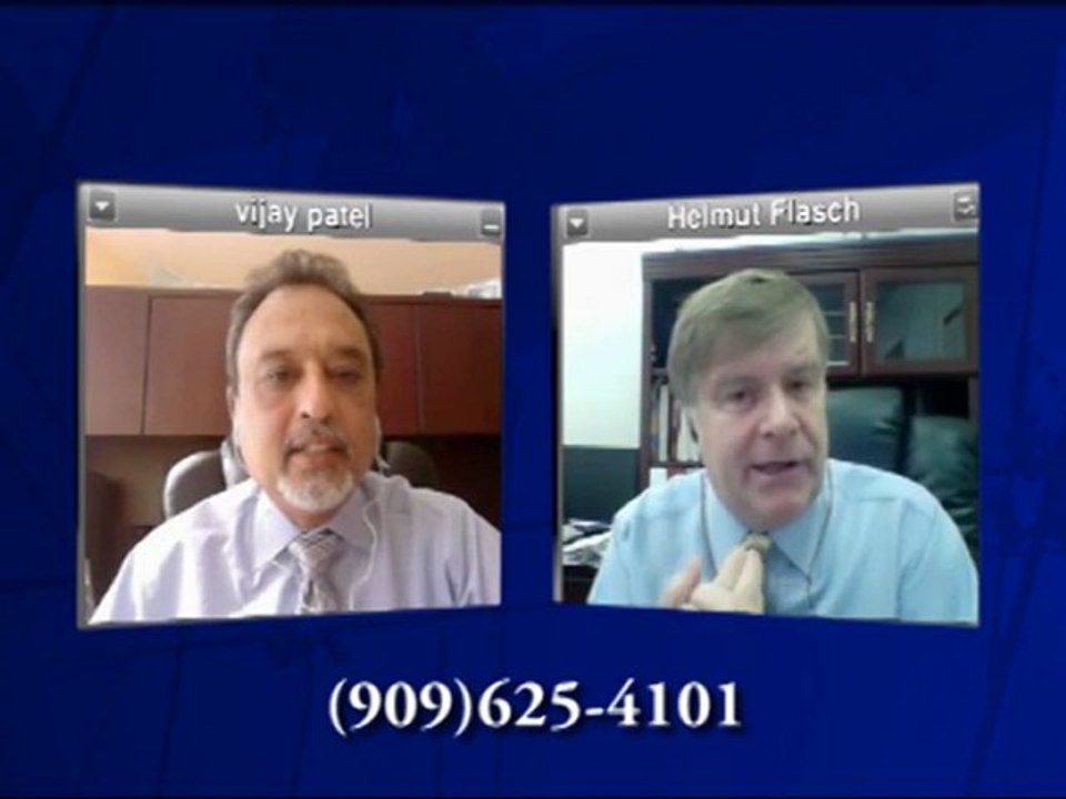 Montclair Orthodontist, Pregnancy Gum Disease San Dimas CA, Dentistry La Verne, Dentist Montclair CA