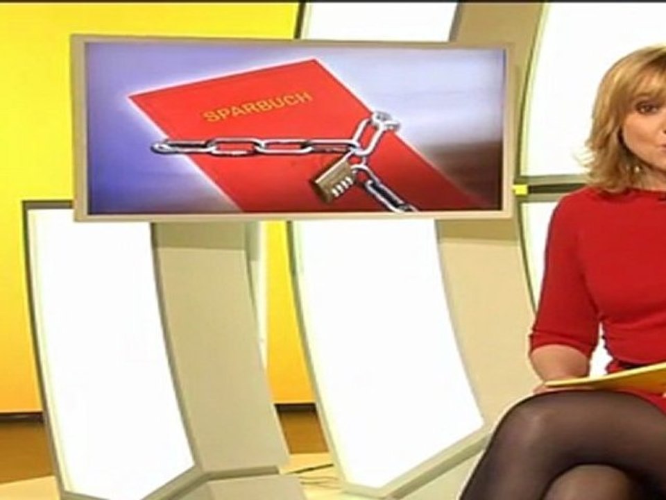 Anja Koebel  22.02.2012