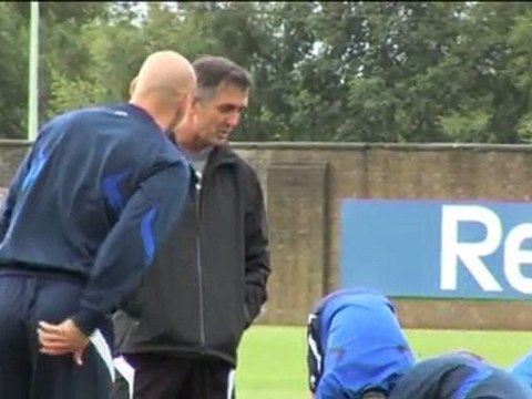 Chelsea v Bolton Wanderers preview