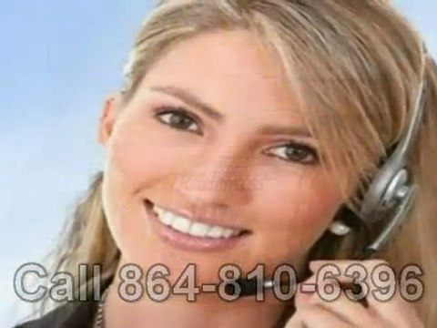 Injured on the Job Attorney Anderson Call 864-810-6396 ...