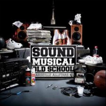 rpz kalash l afro pour old school music marseille sound musical