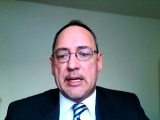 Renovatie Service Brussel - Younit.be