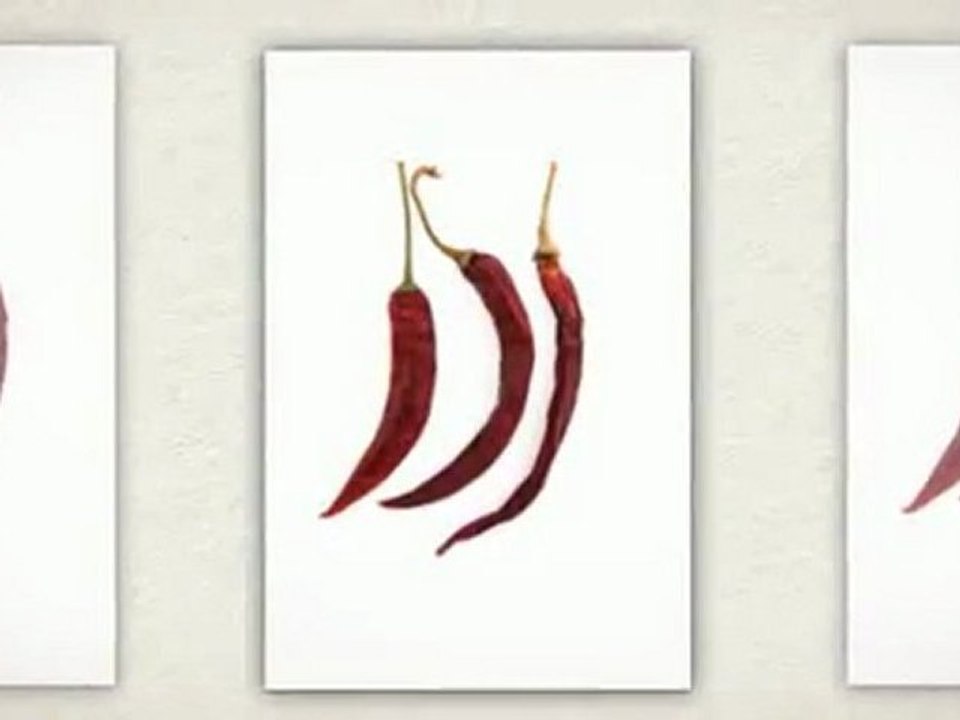 Using Venapro And Other Methodologies For Curing Hemorrhoids