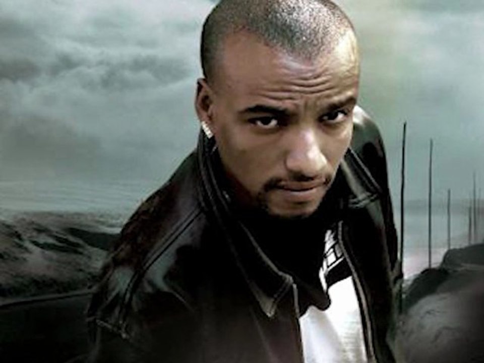 Tepa valeurs inversées (Extrait de l'album "L'oeil ouvert")