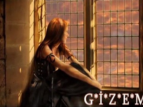 CEYLAN-SEYFİ DOĞANAY-YAK FELEK-GİZEM CE