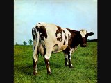 Atom Heart Mother (1970) - 1 FATHER'S SHOUT