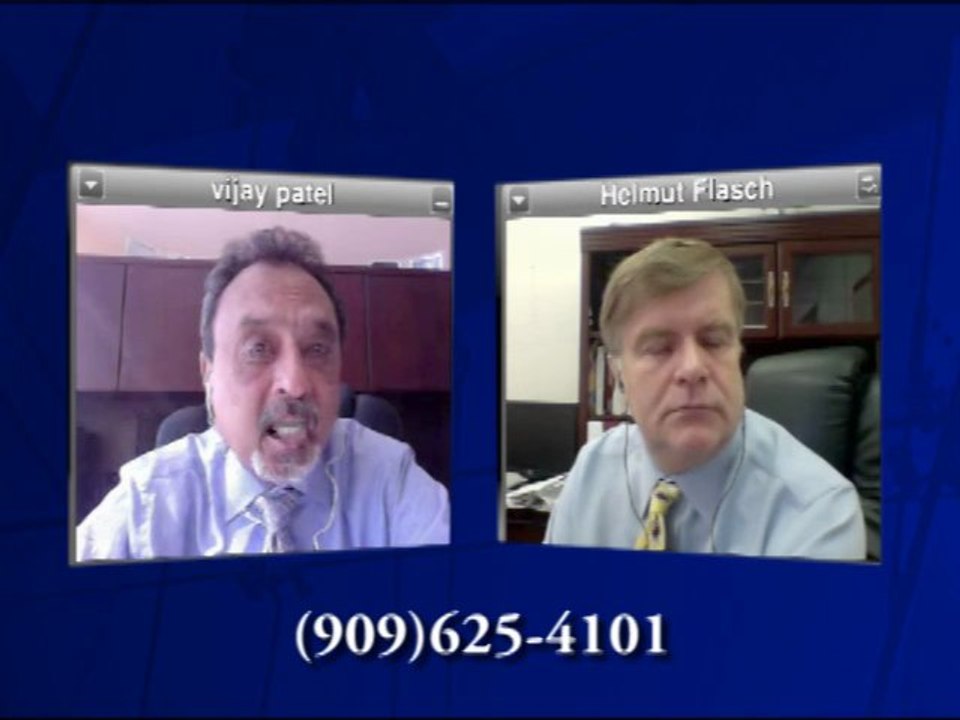 Montclair Implant Dentist, Dentures vs. Dental Implants San Dimas|La Verne Dental Implant Montclair