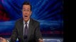 The Colbert Report 8x25 - 