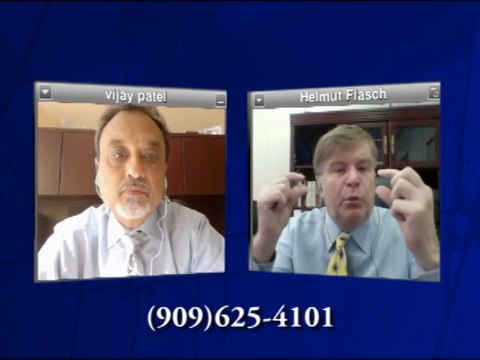 Montclair Implant Dentist, Implant Dentures San Dimas CA, La Verne CA Dental Implant Montclair CA