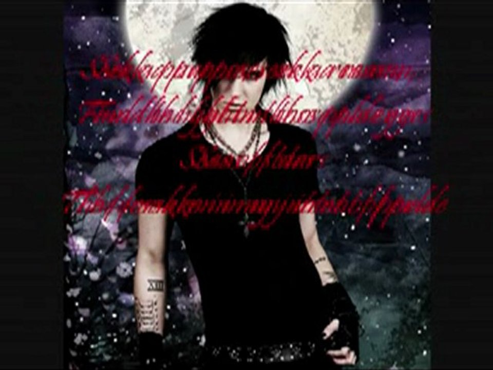 Yu Phoenix - Moonflower