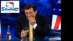 The Colbert Report 8x25 - 