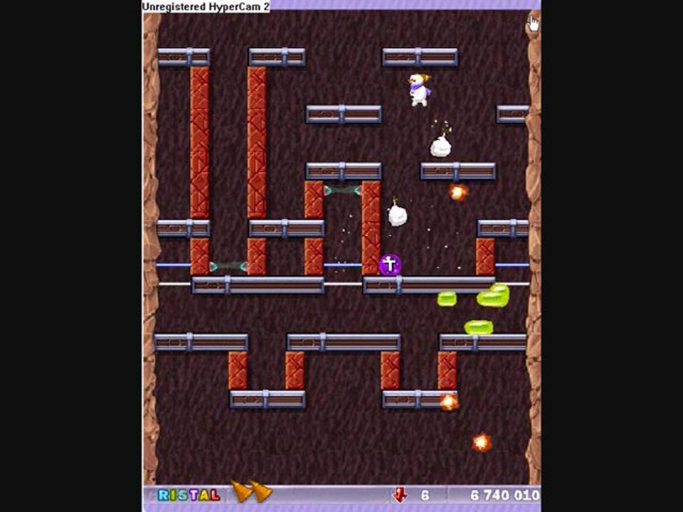 10M2 partie3_0001