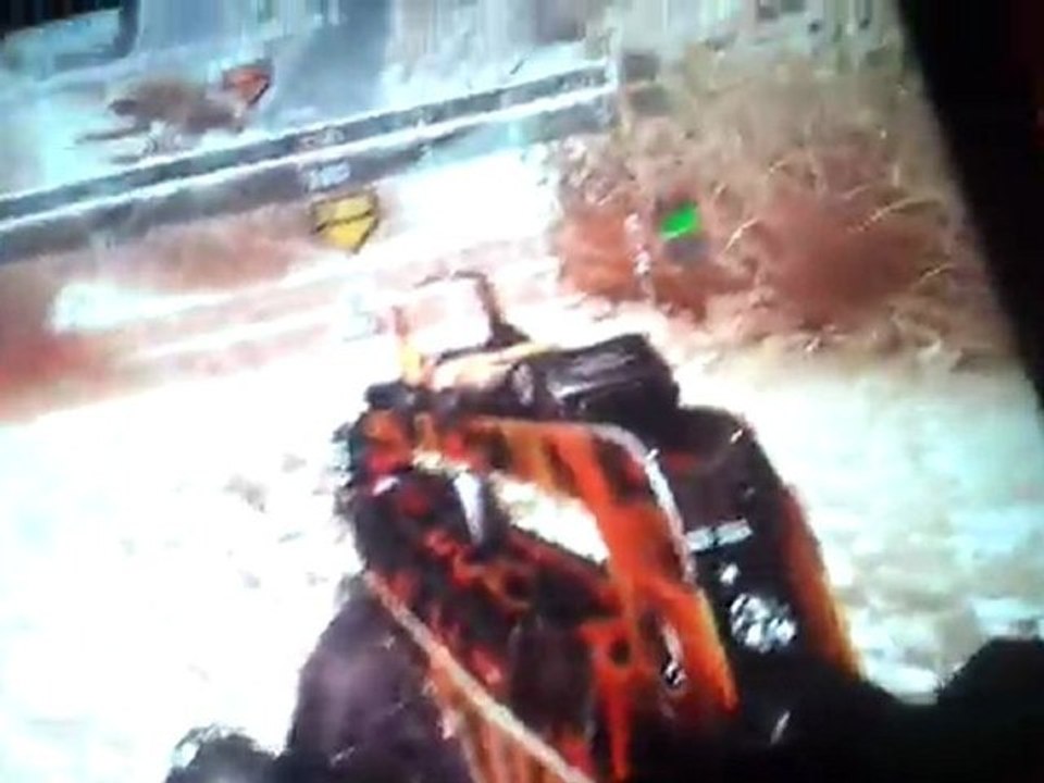 video-2012-02-23-19-38-30