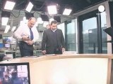 Euronews donne la parole à l'opposition syrienne