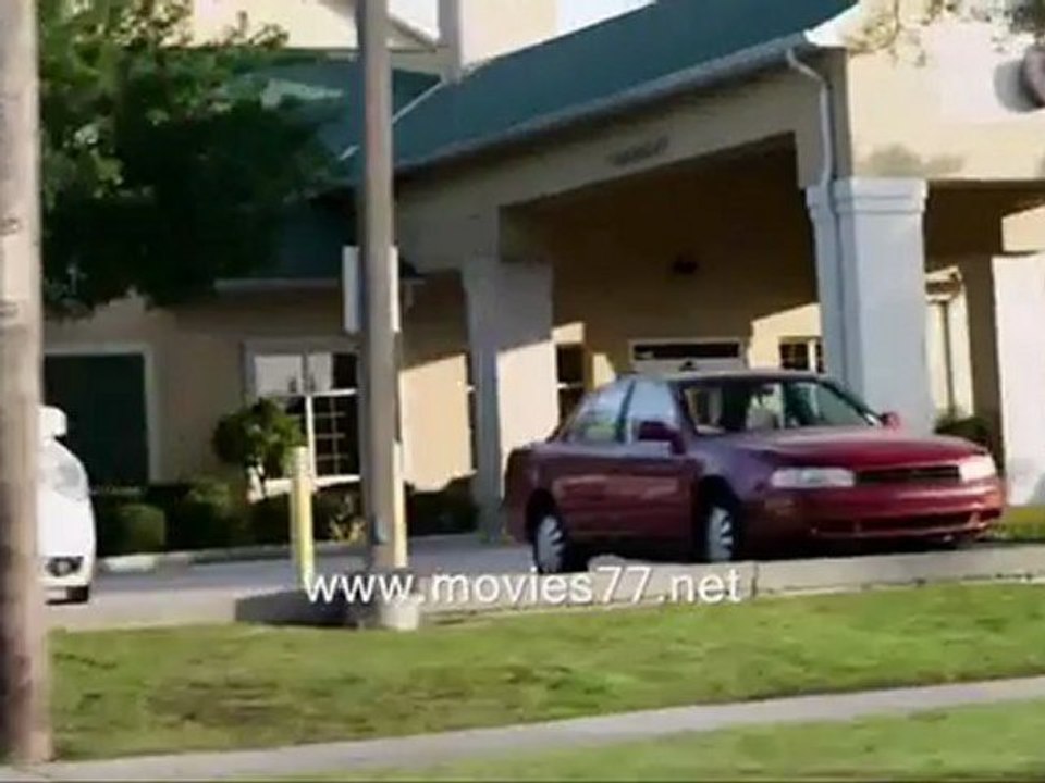 Jeff Who Lives At Home Trailer HQ