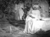 VIKRAMARKA VIJAYAM - Tragedy Scene