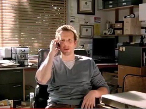 ups store las vegas | (702) 878-8999 | Shipping Las Vegas | Packaging Las Vegas