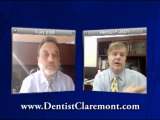 Montclair Teeth Whitening, Cosmetic Dentist Montclair CA, Teeth Bleaching San Dimas CA, La Verne CA