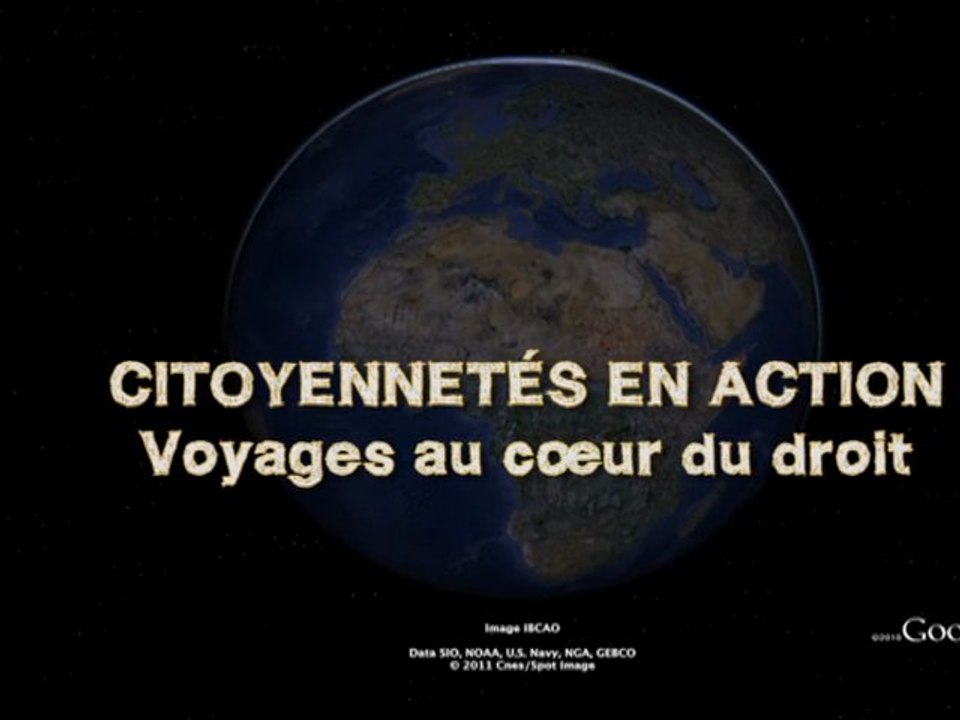 1-Introduction