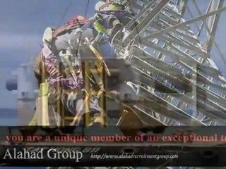 Recruitment Agencies Nepal, Employment Agencies Nepal, Manpower Agencies Nepal, Staffing Agencies Nepal http://www.alahadgroup.com